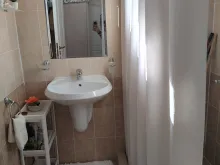 санвузел