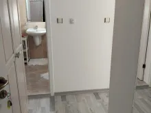 коридор