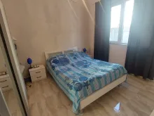 спальня