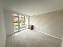 Magnolia 7 | Сучасні апартаменти на Сонячному Березі, Болгарія