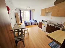 прихожая