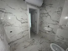 санвузел