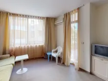 Мініатюра