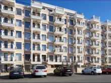 Мініатюра