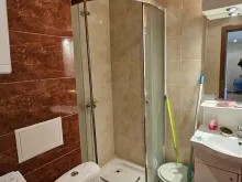 санвузел