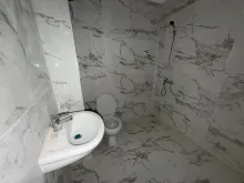 санвузел