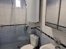 санвузел