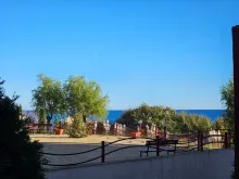 Мініатюра