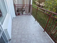 Мініатюра