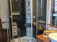 санвузел