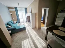 Мініатюра