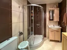 санвузел