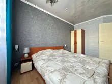 спальня 2