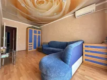 спальня 1