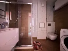 санвузел
