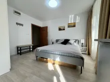 Dawn Park | Студія 37 м² на продаж біля моря