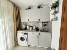 кухонна зона
