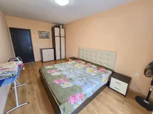 Мініатюра