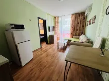 Мініатюра