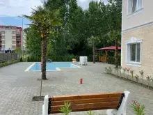 Мініатюра