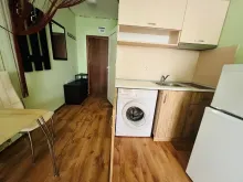 Мініатюра