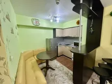 Мініатюра