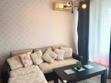 Мініатюра