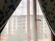 Мініатюра