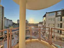балкон