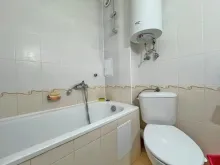 санвузел
