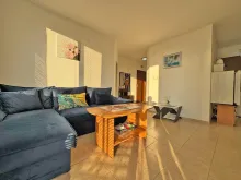 Vista del Mar | Двокімнатна квартира на Сонячному Березі
