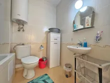 санвузел
