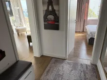 коридор