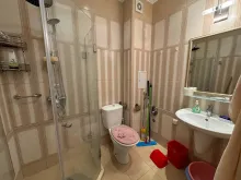 санвузел