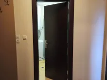 коридор