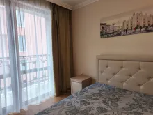 спальня
