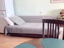 Мініатюра