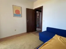 спальня