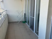 балкон