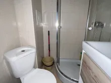 санвузел