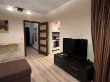 вітальня, меблі, інтер’єр