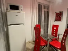 кухня