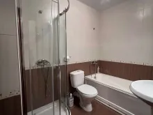санвузел