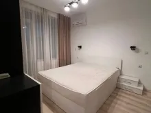 спальня 1