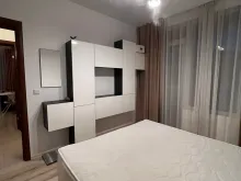 спальня 1