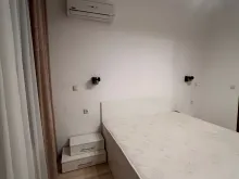 спальня 1