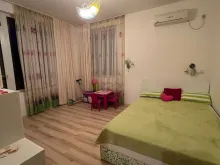 спальня 2
