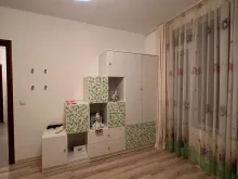 Мініатюра