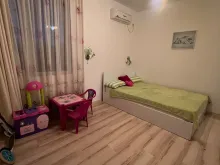 спальня 2