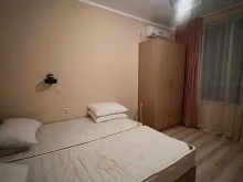 спальня 3